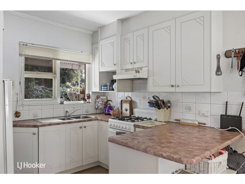 4 Chase Grove, Vale Park SA 5081