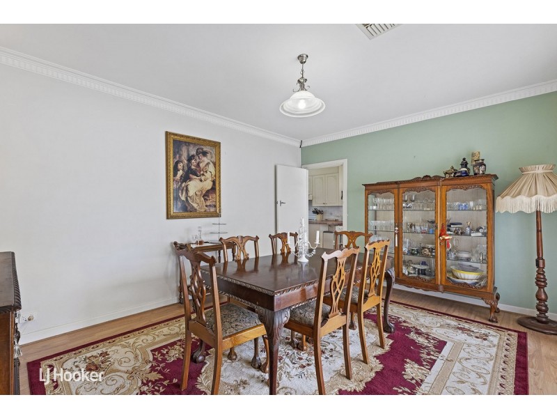 4 Chase Grove, Vale Park SA 5081