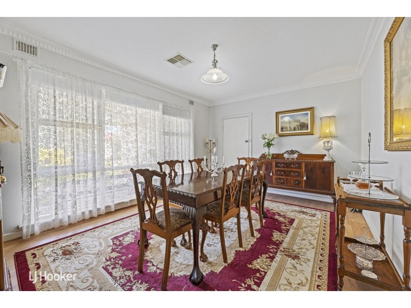 4 Chase Grove, Vale Park SA 5081