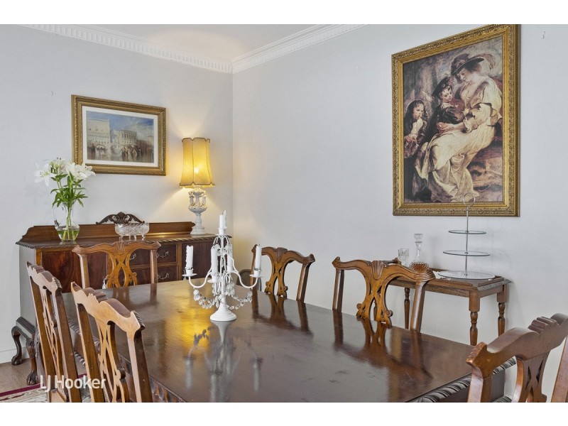 4 Chase Grove, Vale Park SA 5081