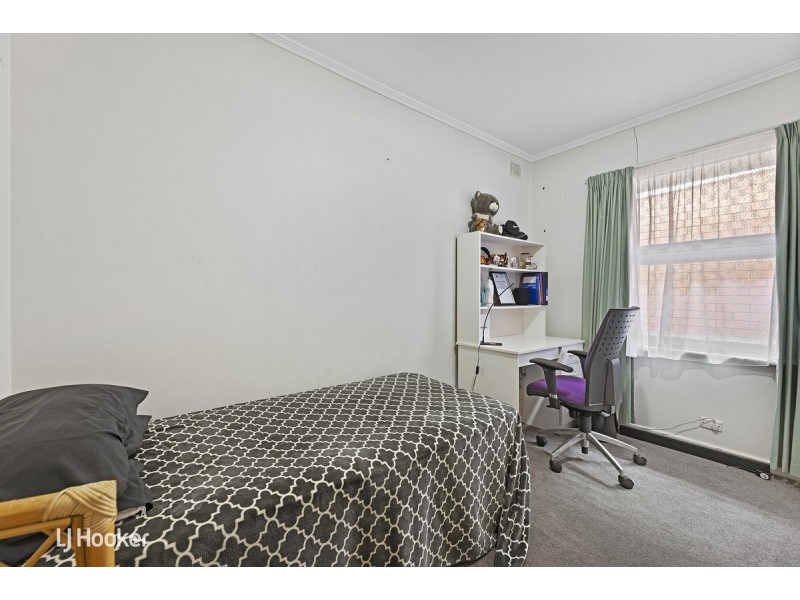 4 Chase Grove, Vale Park SA 5081