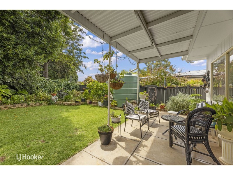 4 Chase Grove, Vale Park SA 5081