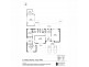 4 Chase Grove, Vale Park SA 5081 Floorplan