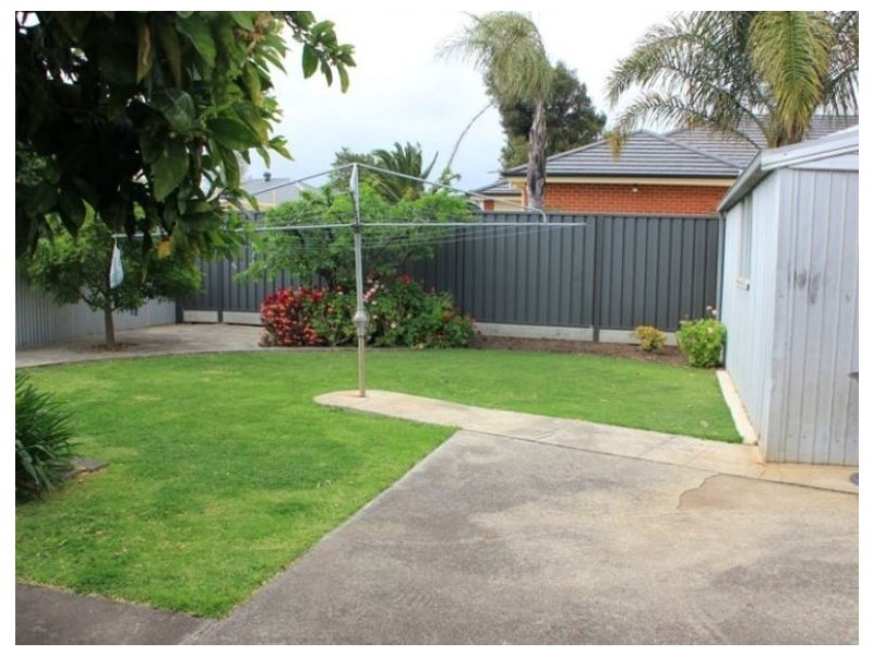 15 Hampton Street, Brooklyn Park SA 5032