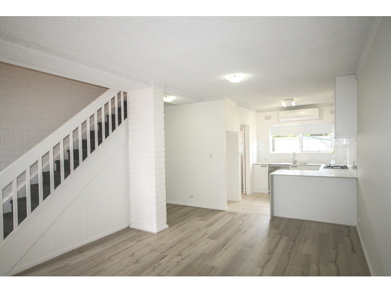 4/56 Jetty Road, Brighton SA 5048