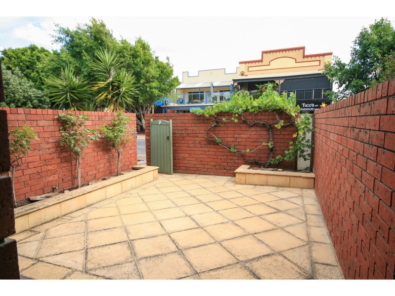 4/56 Jetty Road, Brighton SA 5048