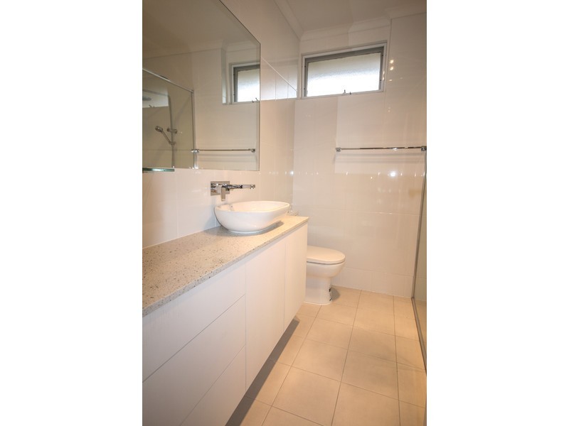 4/56 Jetty Road, Brighton SA 5048