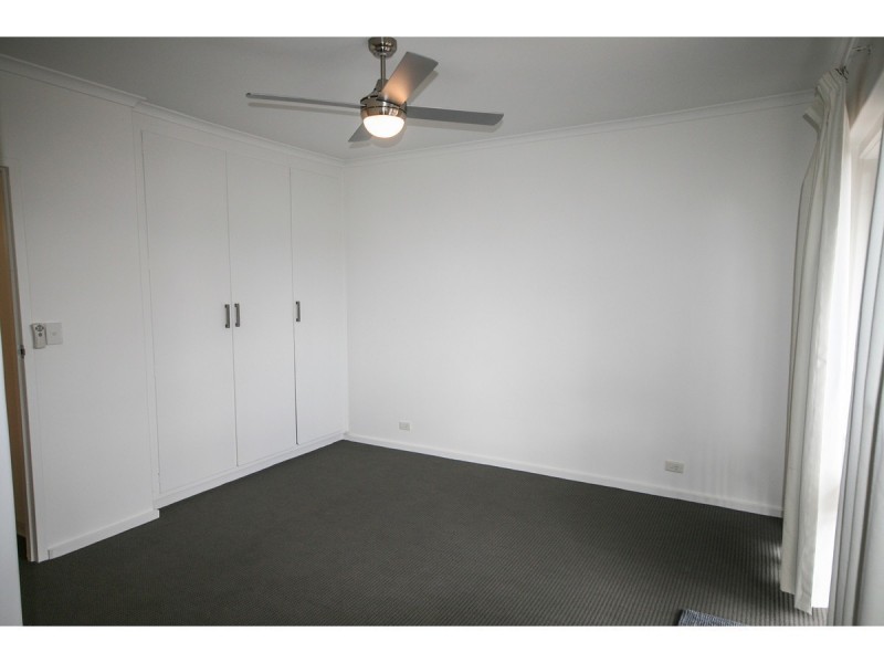 4/56 Jetty Road, Brighton SA 5048