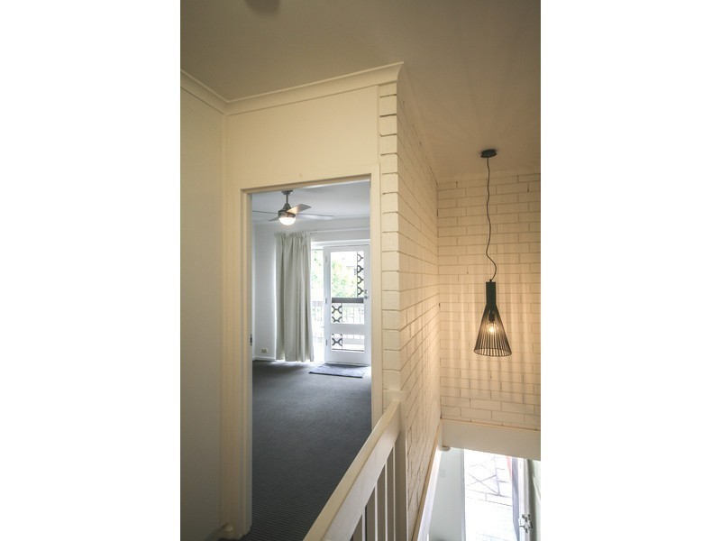 4/56 Jetty Road, Brighton SA 5048