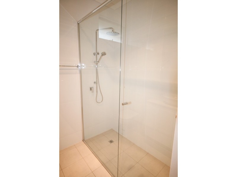 4/56 Jetty Road, Brighton SA 5048