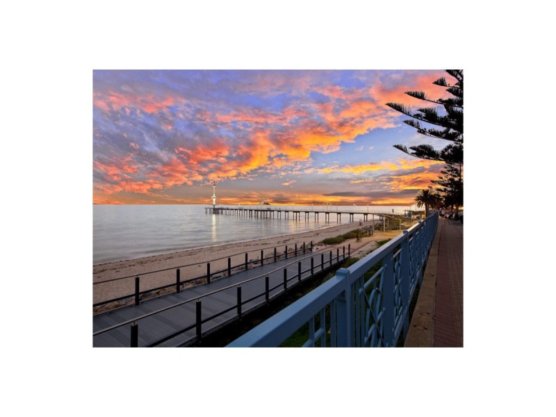 4/56 Jetty Road, Brighton SA 5048