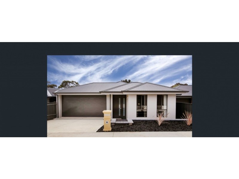 22A Anona Way, Fairview Park SA 5126