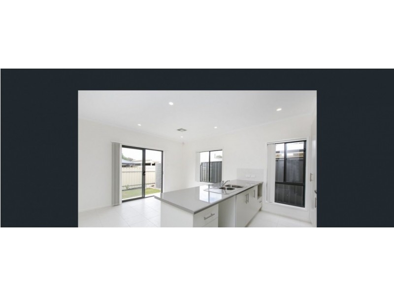 22A Anona Way, Fairview Park SA 5126