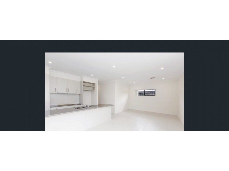 22A Anona Way, Fairview Park SA 5126