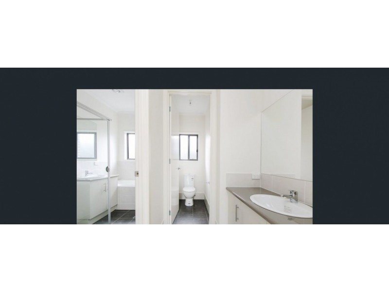 22A Anona Way, Fairview Park SA 5126