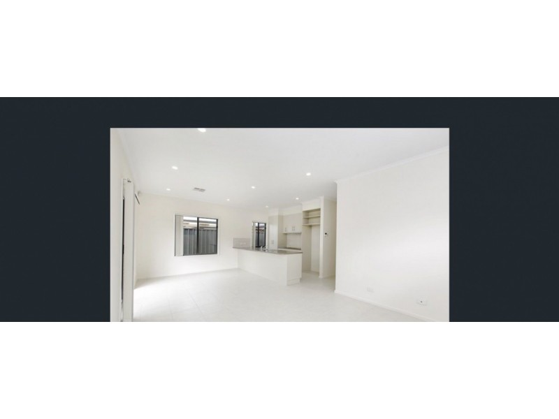 22A Anona Way, Fairview Park SA 5126