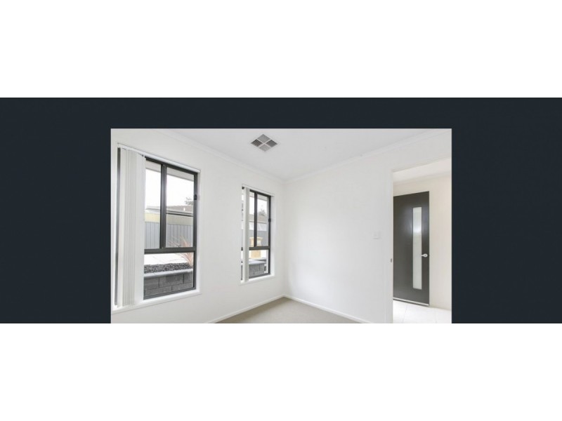 22A Anona Way, Fairview Park SA 5126