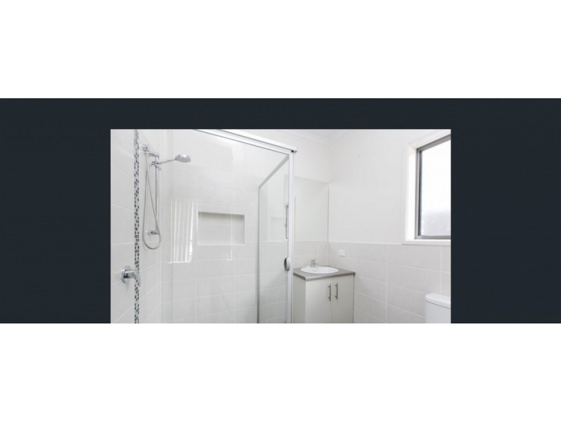 22A Anona Way, Fairview Park SA 5126