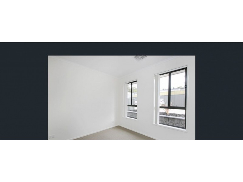 22A Anona Way, Fairview Park SA 5126