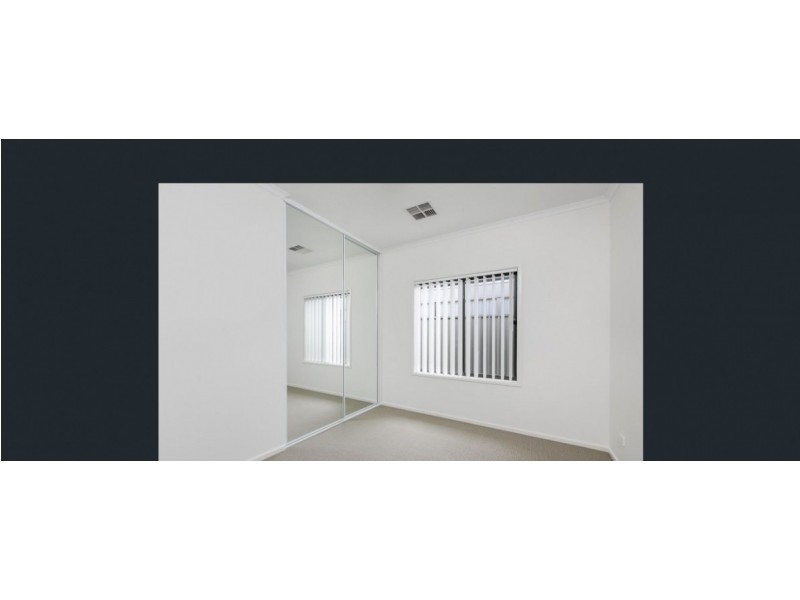 22A Anona Way, Fairview Park SA 5126