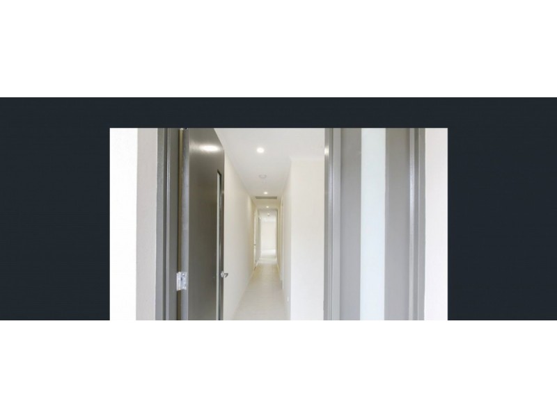 22A Anona Way, Fairview Park SA 5126