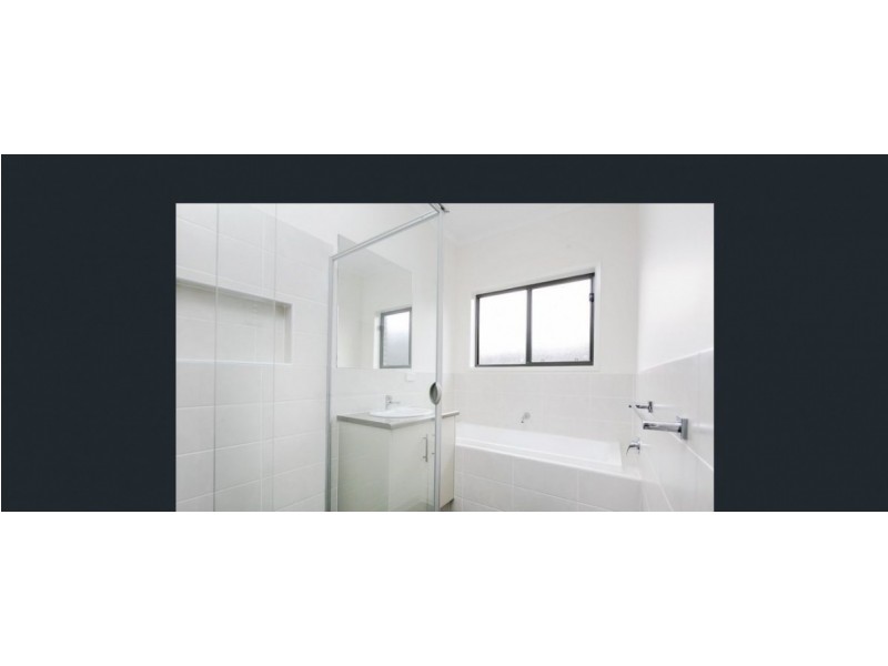 22A Anona Way, Fairview Park SA 5126