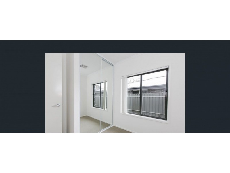 22A Anona Way, Fairview Park SA 5126