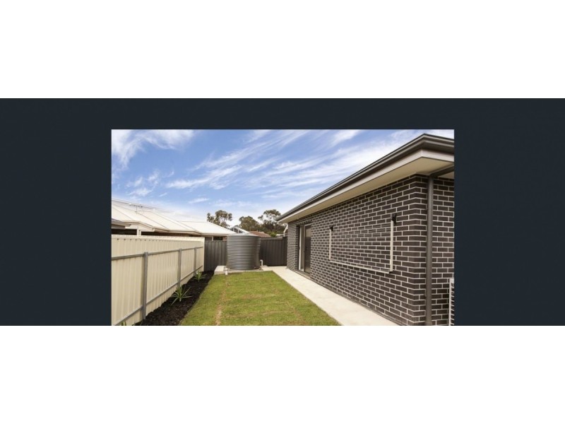 22A Anona Way, Fairview Park SA 5126