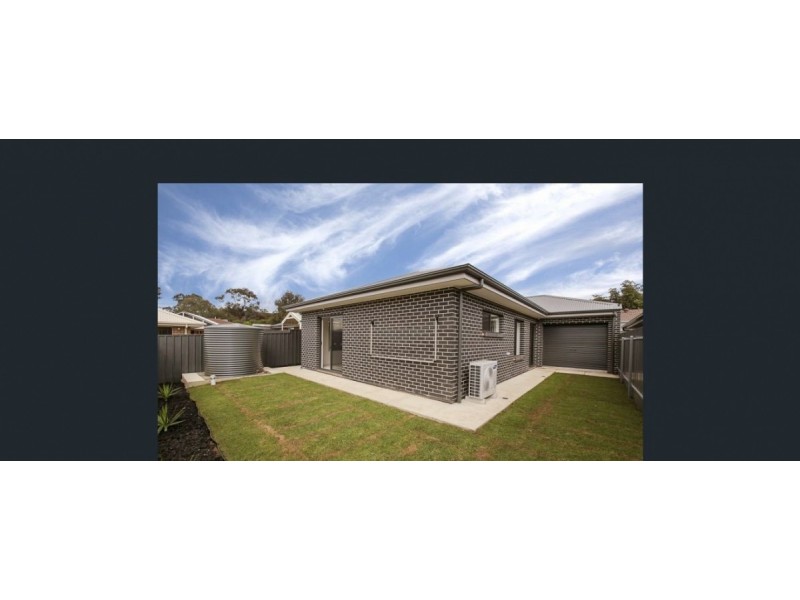 22A Anona Way, Fairview Park SA 5126