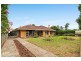 26 Leewood Road, Paradise SA 5075