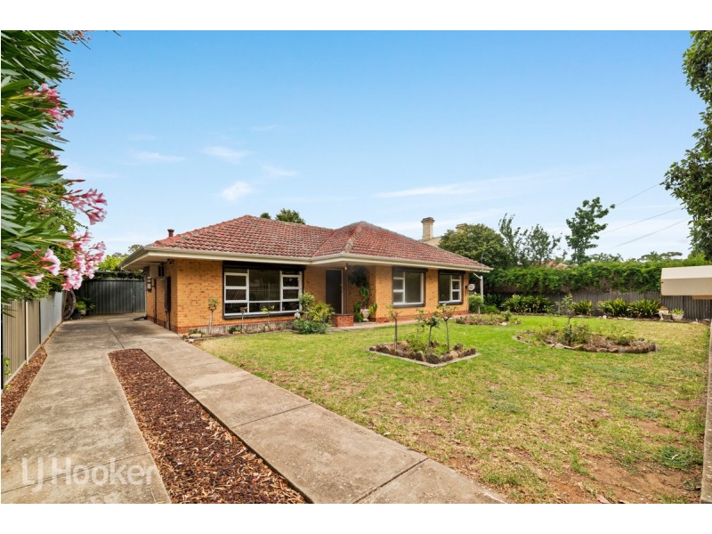 26 Leewood Road, Paradise SA 5075