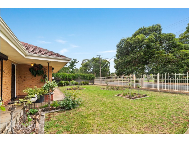 26 Leewood Road, Paradise SA 5075