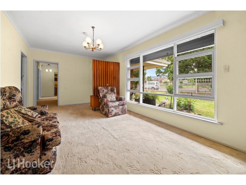 26 Leewood Road, Paradise SA 5075