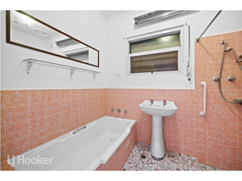 26 Leewood Road, Paradise SA 5075