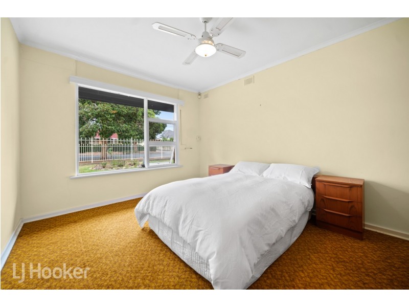 26 Leewood Road, Paradise SA 5075