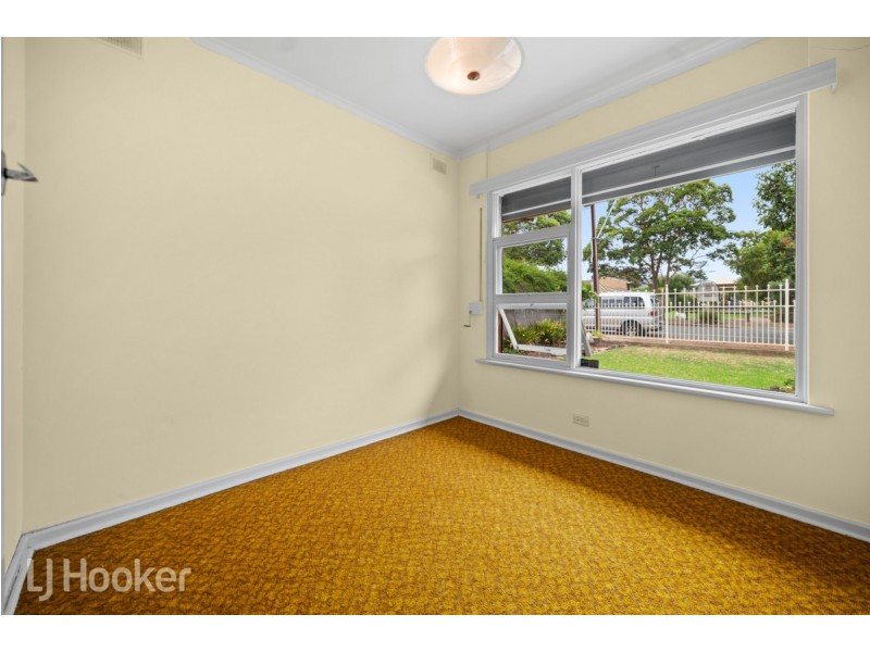 26 Leewood Road, Paradise SA 5075