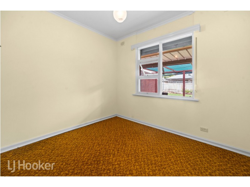 26 Leewood Road, Paradise SA 5075