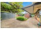 26 Leewood Road, Paradise SA 5075