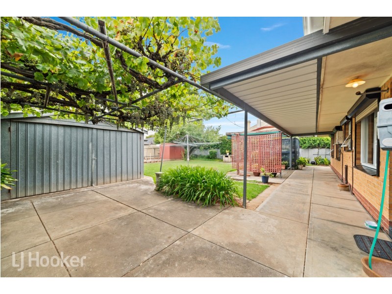 26 Leewood Road, Paradise SA 5075