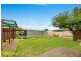26 Leewood Road, Paradise SA 5075