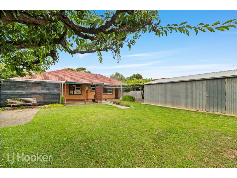 26 Leewood Road, Paradise SA 5075