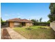 26 Leewood Road, Paradise SA 5075