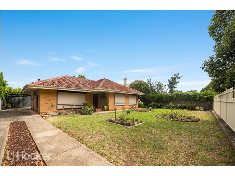 26 Leewood Road, Paradise SA 5075