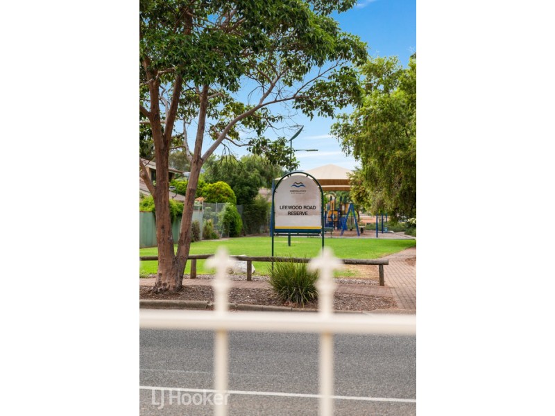 26 Leewood Road, Paradise SA 5075