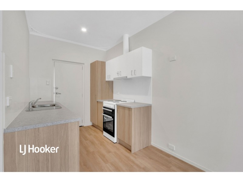 1/301 Anzac Highway, Plympton SA 5038
