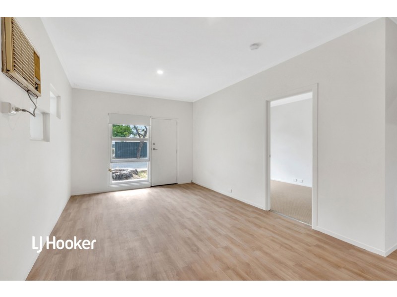 1/301 Anzac Highway, Plympton SA 5038