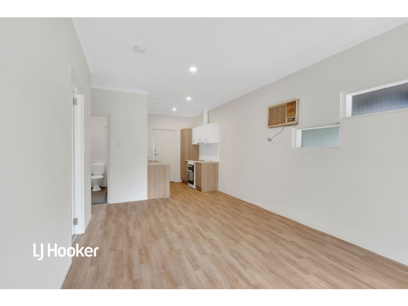 1/301 Anzac Highway, Plympton SA 5038