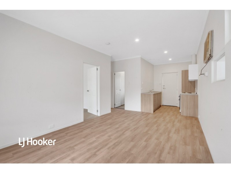 1/301 Anzac Highway, Plympton SA 5038