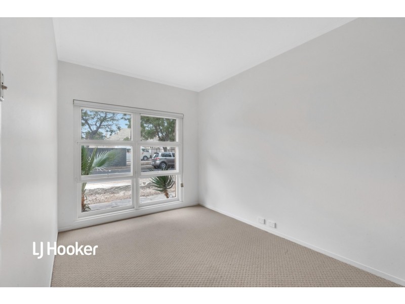 1/301 Anzac Highway, Plympton SA 5038