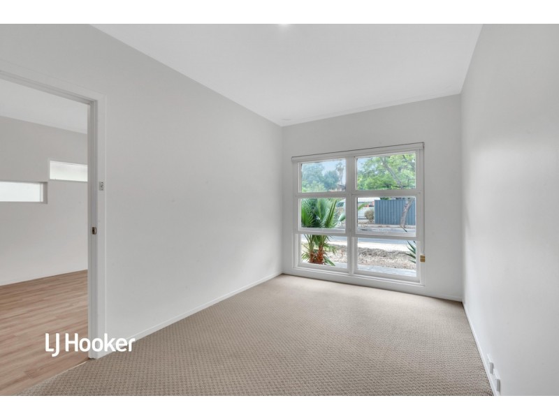 1/301 Anzac Highway, Plympton SA 5038